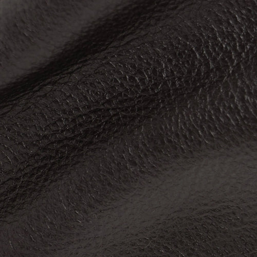 Abruzzo Leather