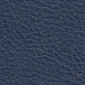 Abruzzo Marine Leather