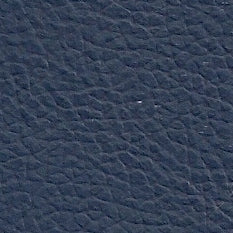 Abruzzo Marine Leather