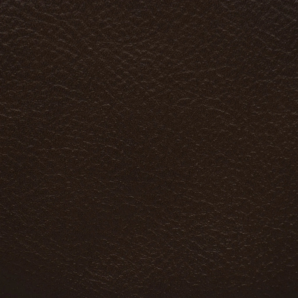 Abruzzo Mocha Leather