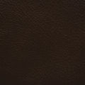 Abruzzo Mocha Leather