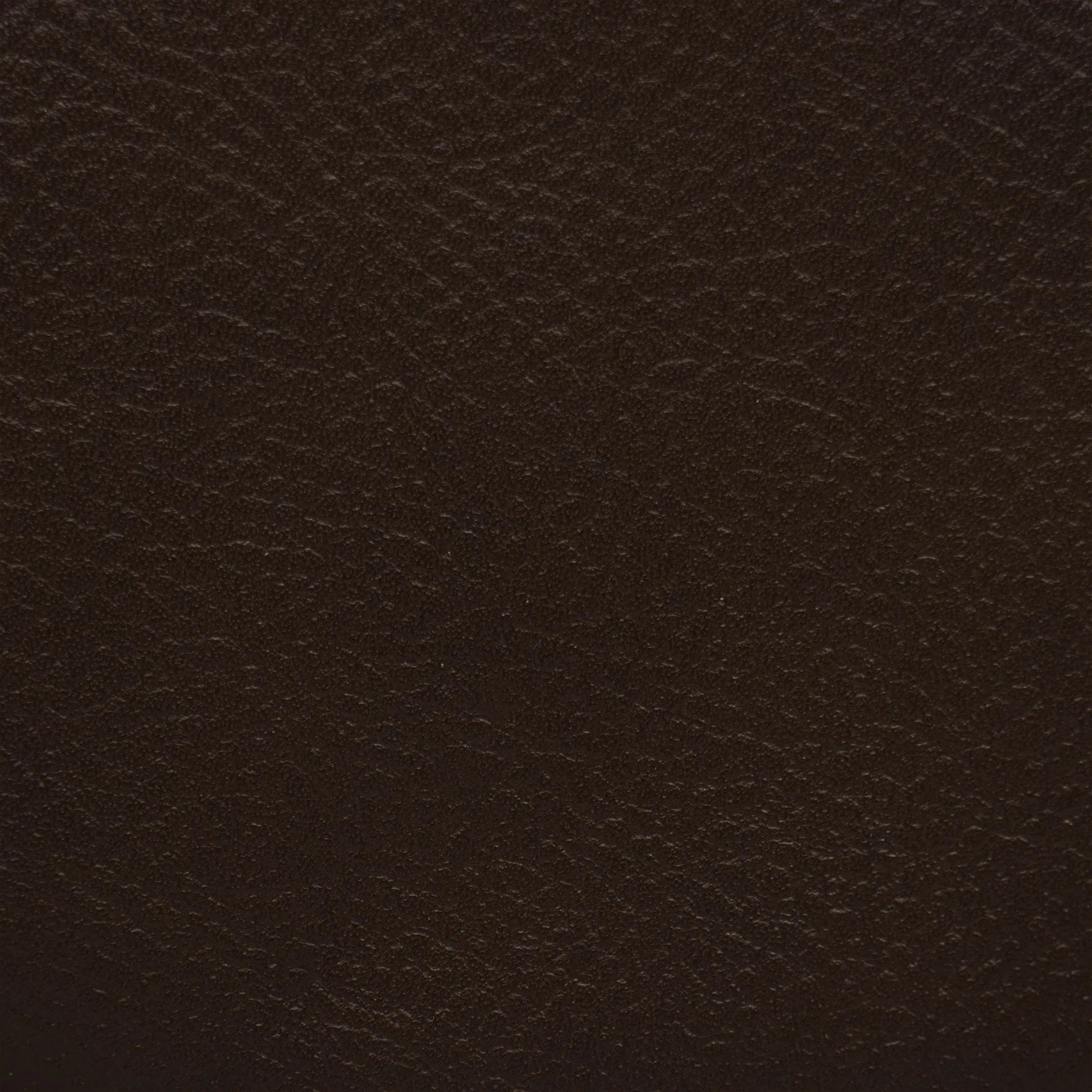 Abruzzo Mocha Leather