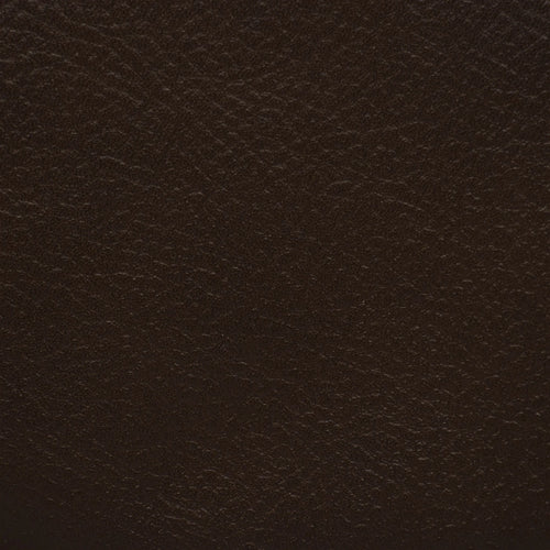 Abruzzo Mocha Leather