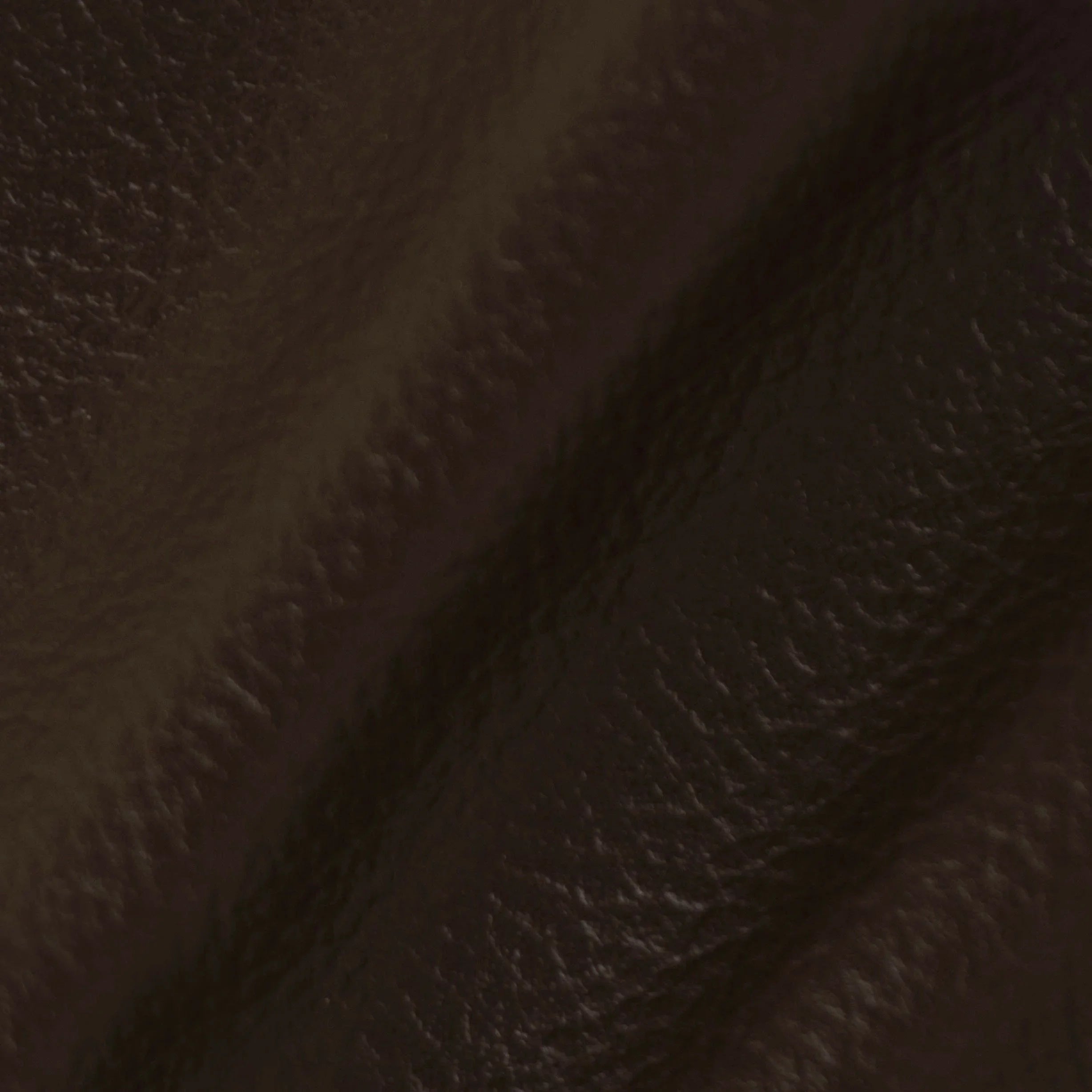 Abruzzo Mocha Leather
