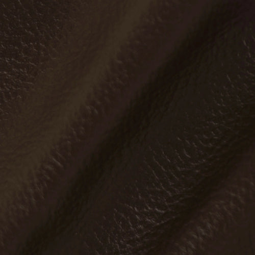 Abruzzo Mocha Leather