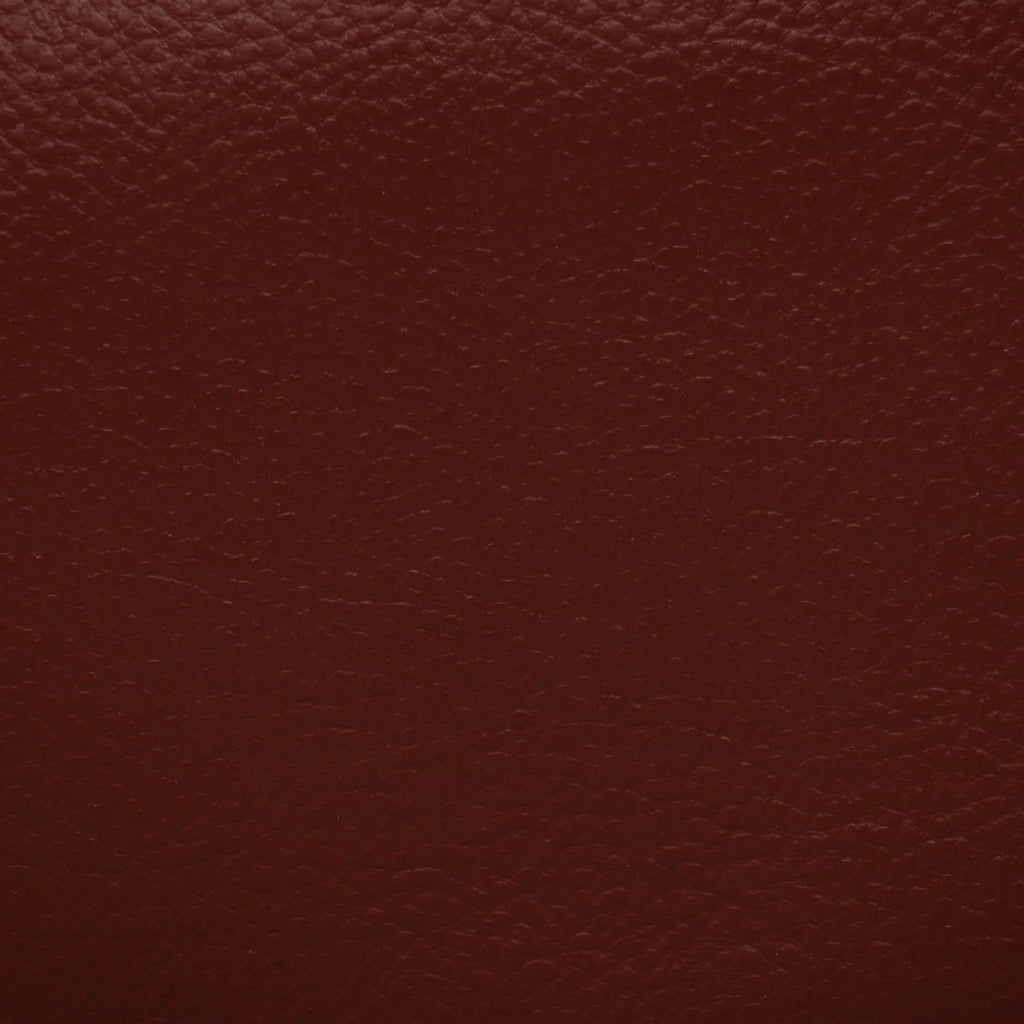Abruzzo Pasionaria Leather