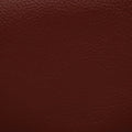 Abruzzo Pasionaria Leather