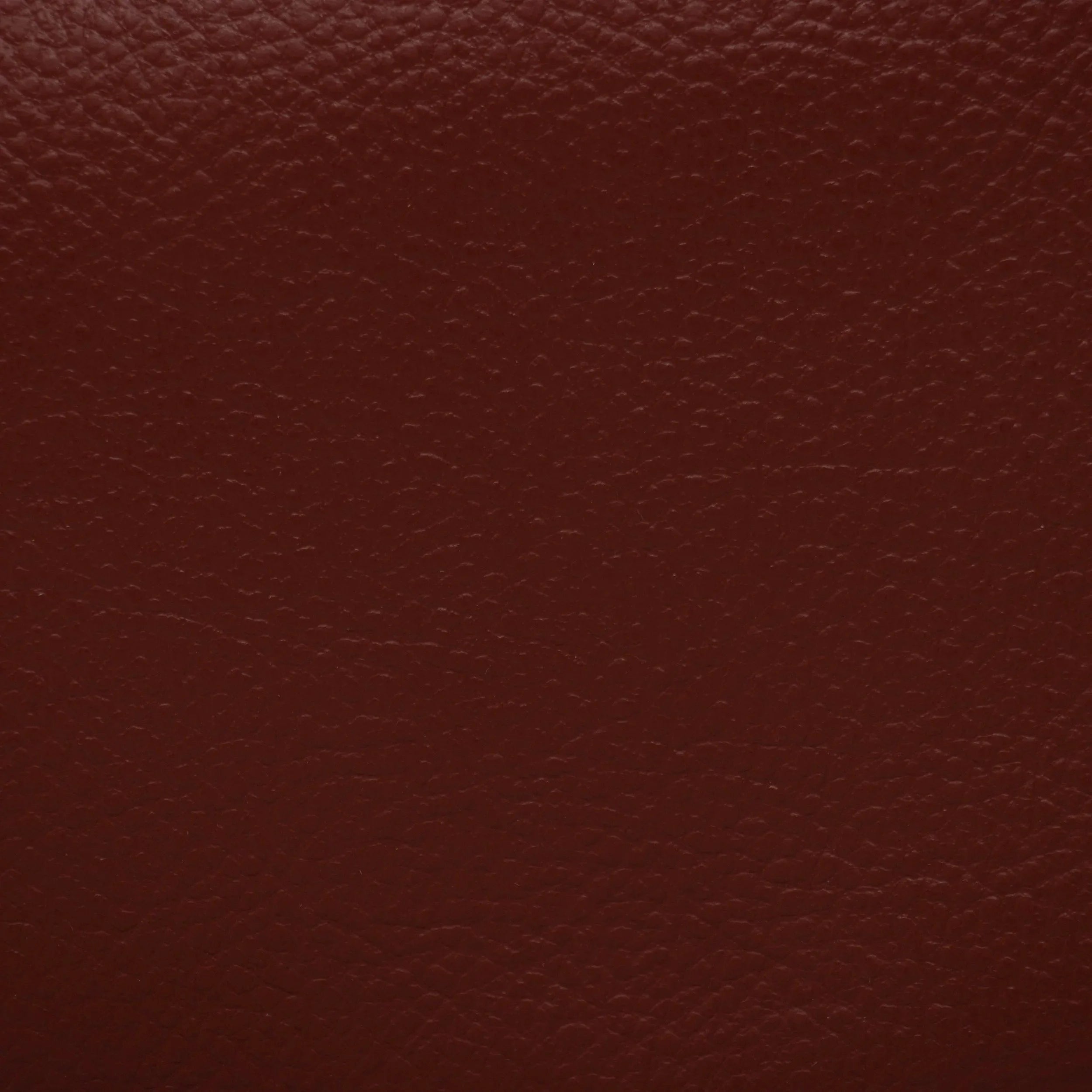 Abruzzo Pasionaria Leather