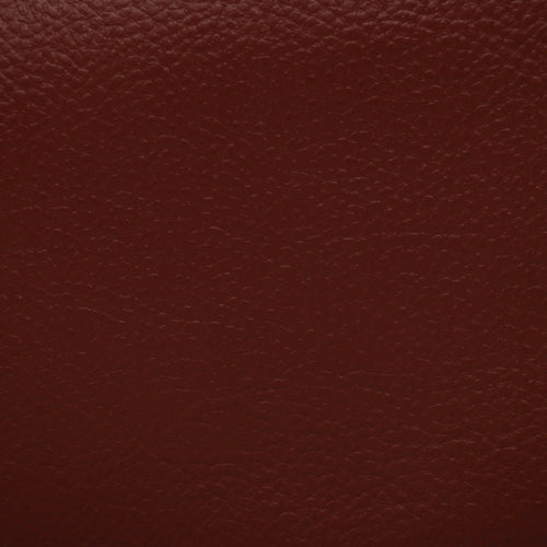 Abruzzo Pasionaria Leather