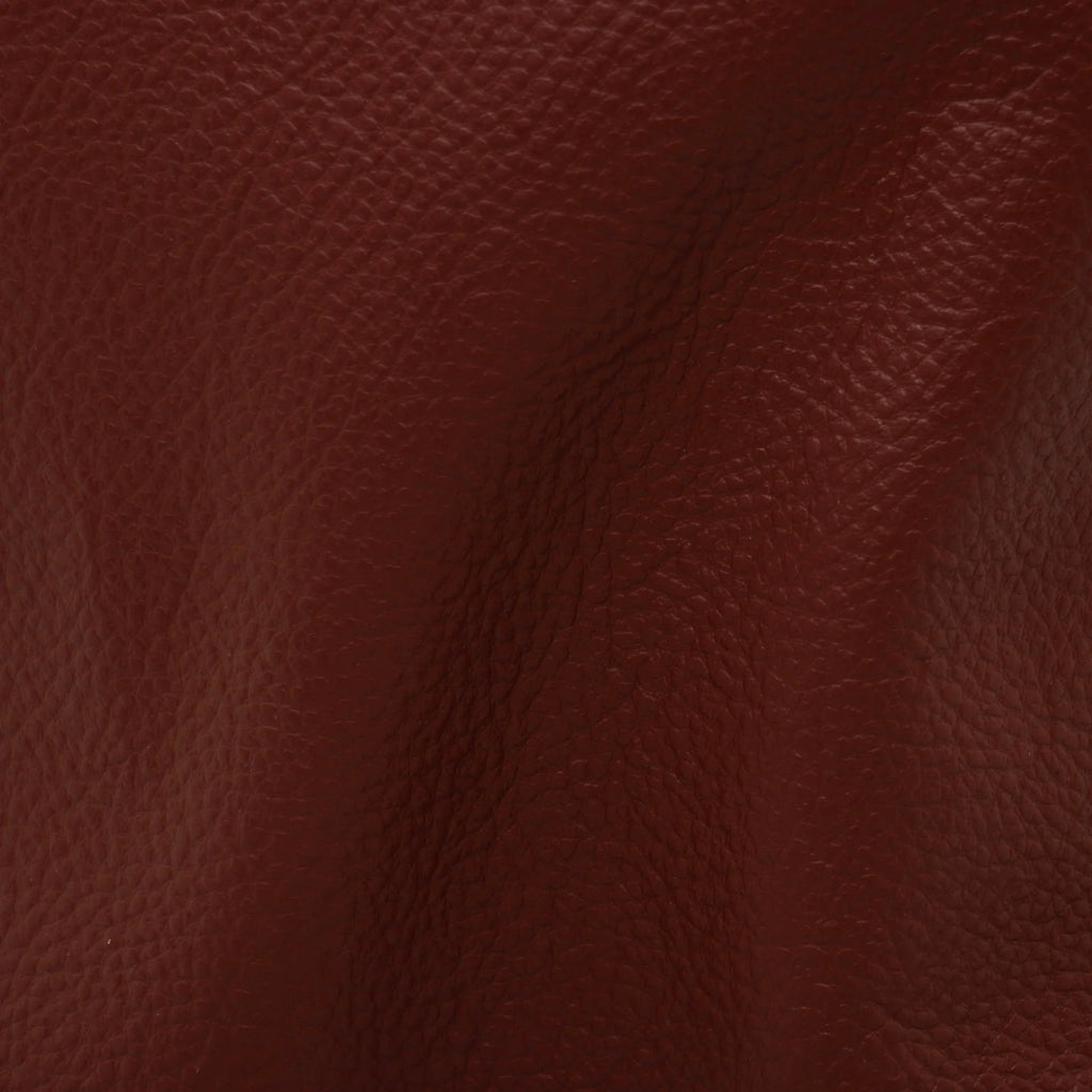 Abruzzo Pasionaria Leather