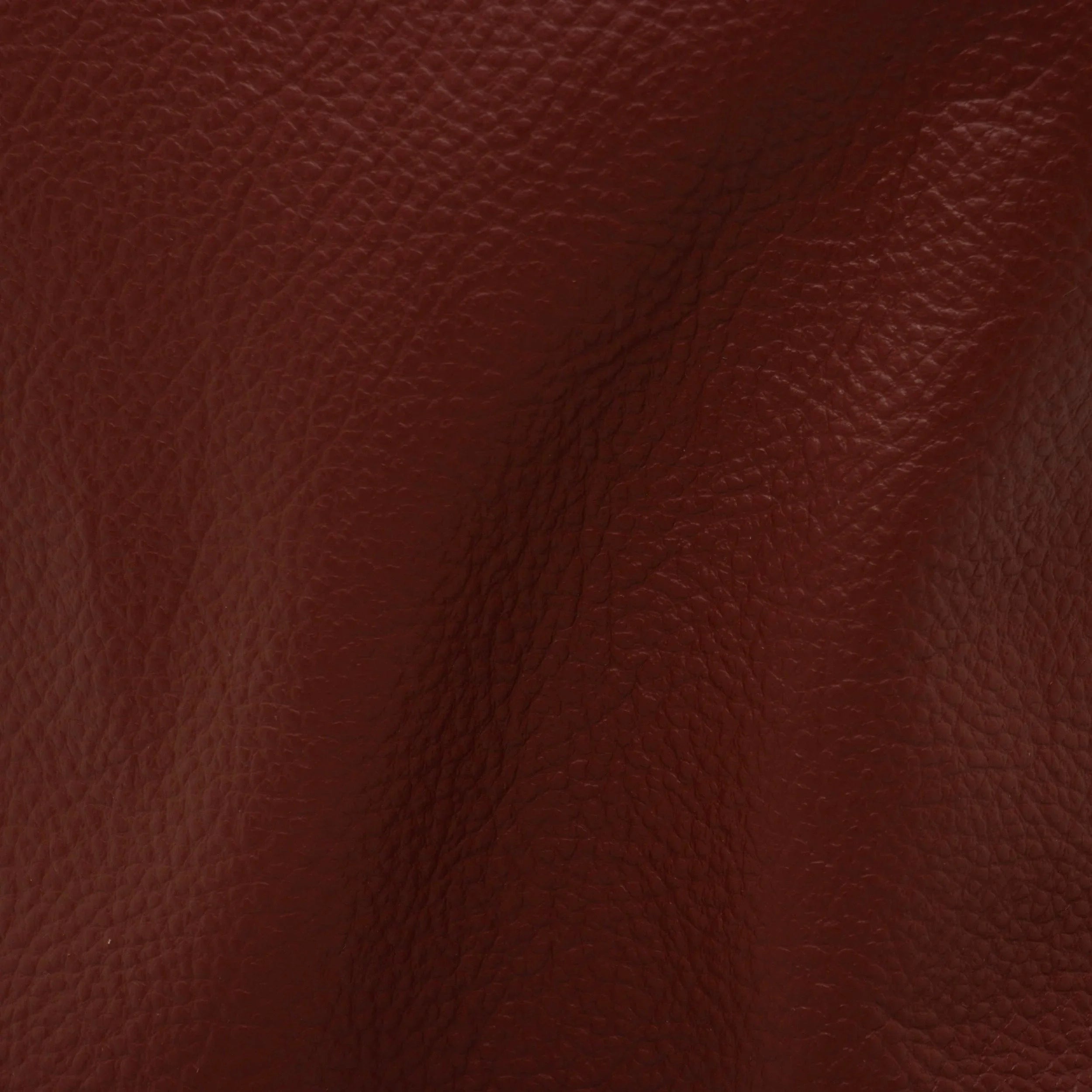 Abruzzo Pasionaria Leather