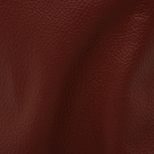 Abruzzo Pasionaria Leather