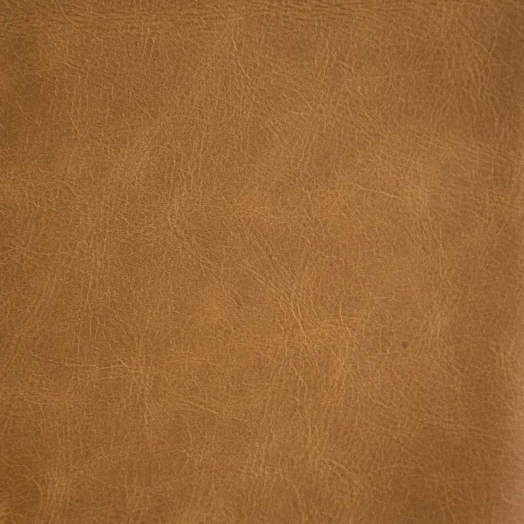 Abruzzo Pepper Leather