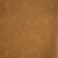 Abruzzo Pepper Leather