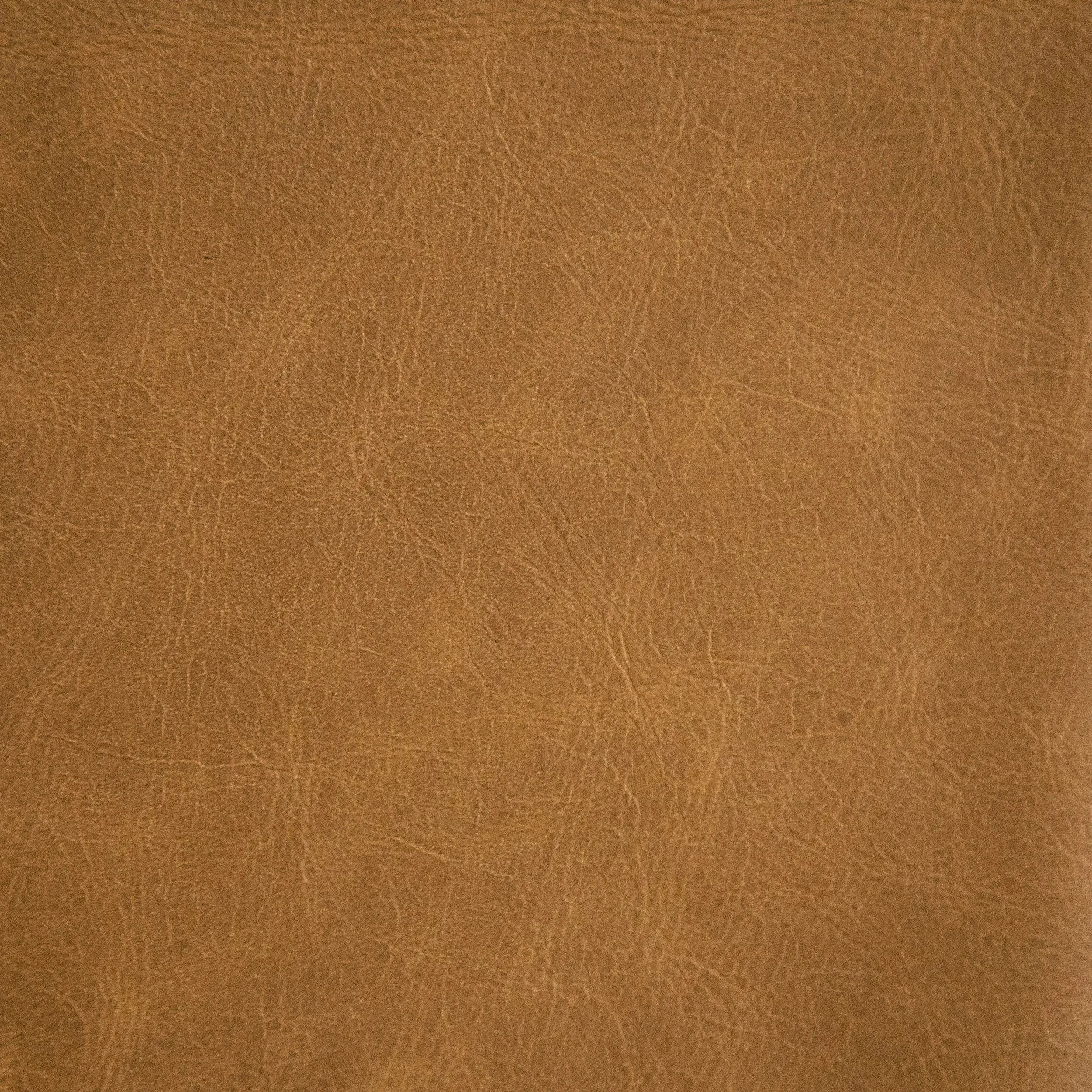 Abruzzo Pepper Leather