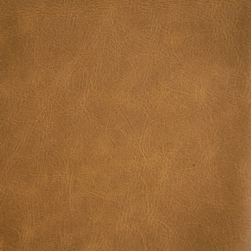 Abruzzo Pepper Leather
