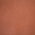 Abruzzo Terracotta Leather