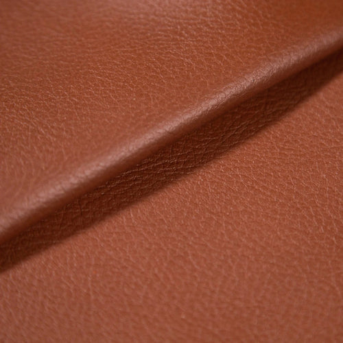 Abruzzo Terracotta Leather