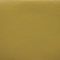Abruzzo Vanilla Leather