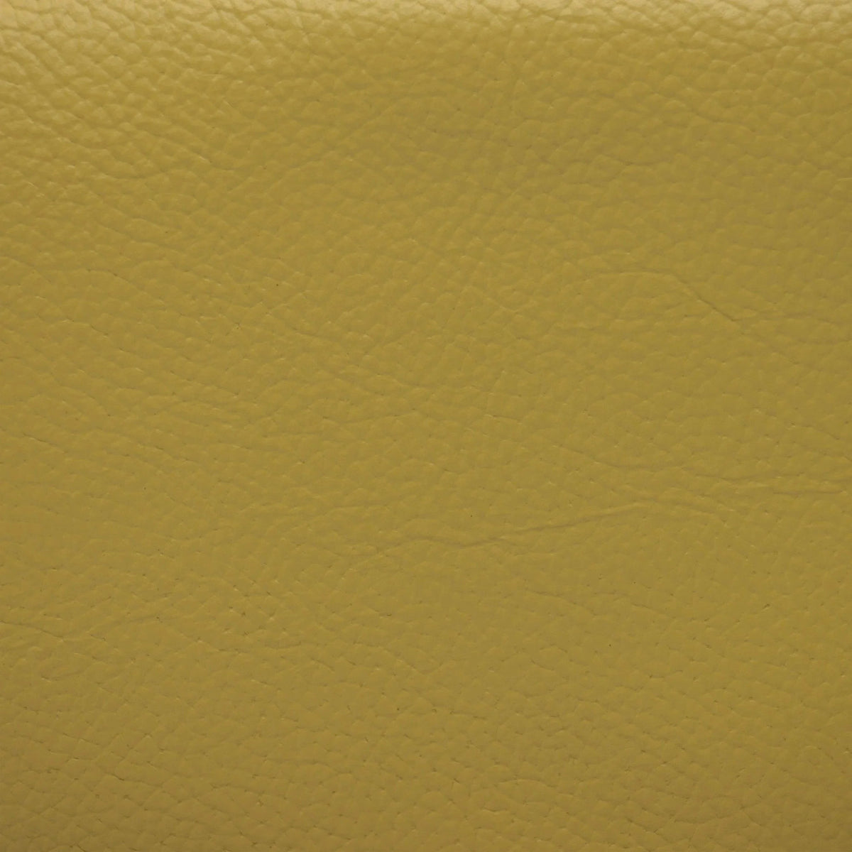 Abruzzo Vanilla Leather
