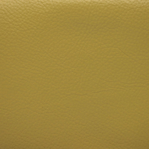 Abruzzo Vanilla Leather