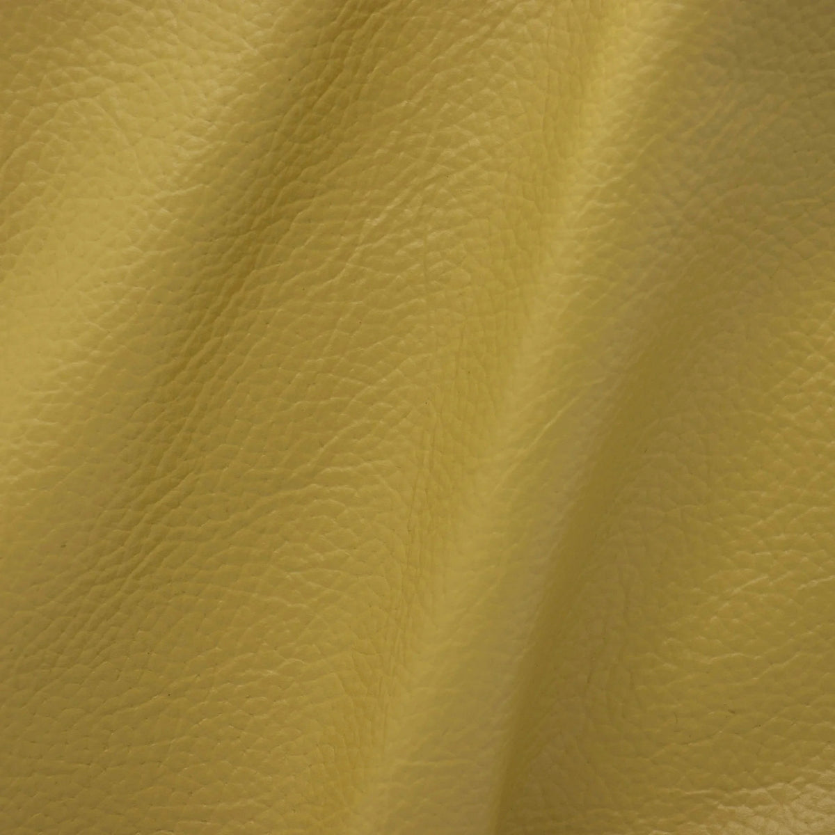 Abruzzo Vanilla Leather