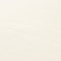 Abruzzo White Leather