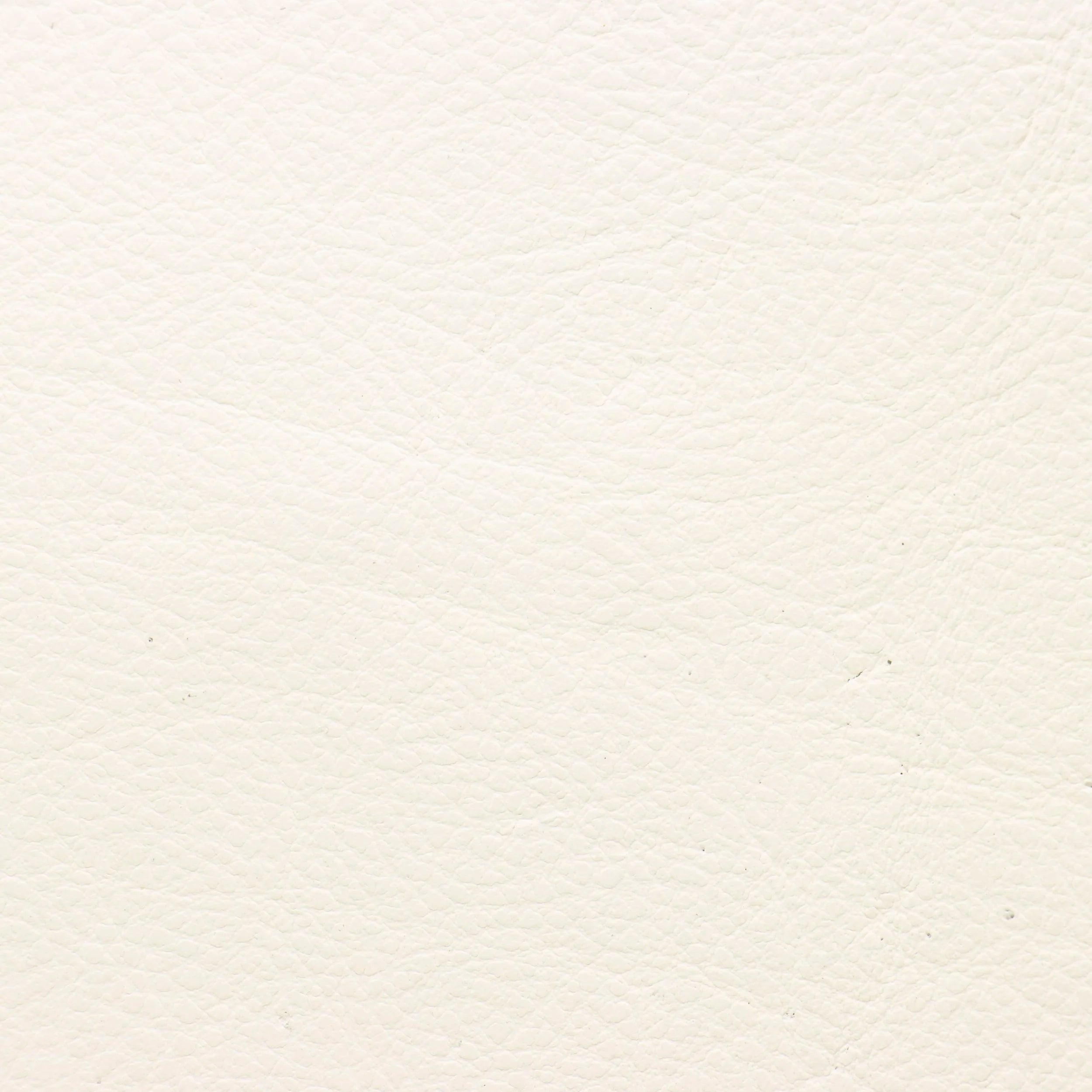 Abruzzo White Leather