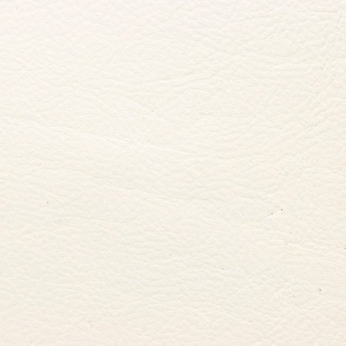 Abruzzo White Leather