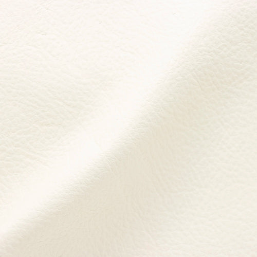Abruzzo White Leather