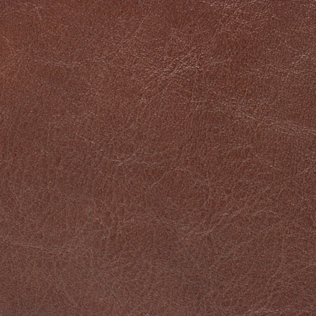 Amalfi Brandy Leather
