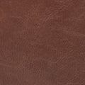 Amalfi Brandy Leather