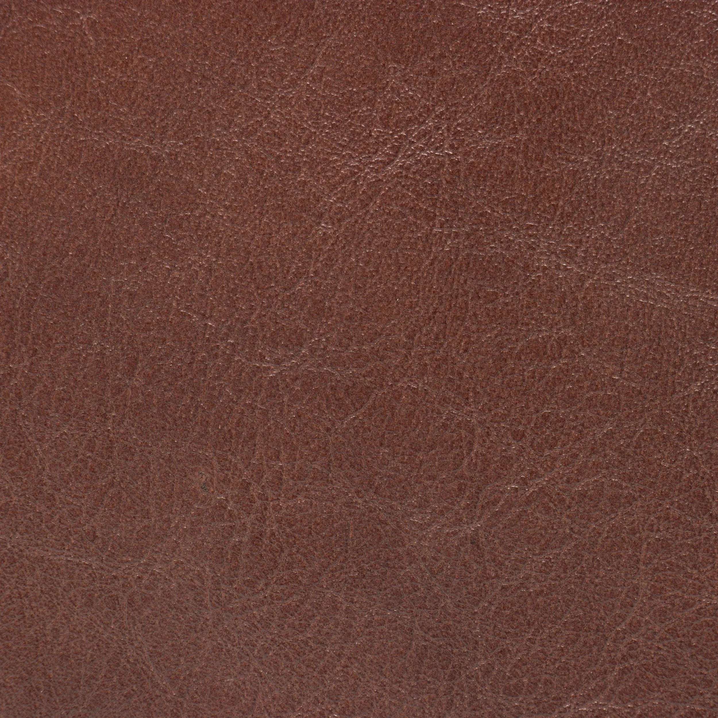 Amalfi Brandy Leather