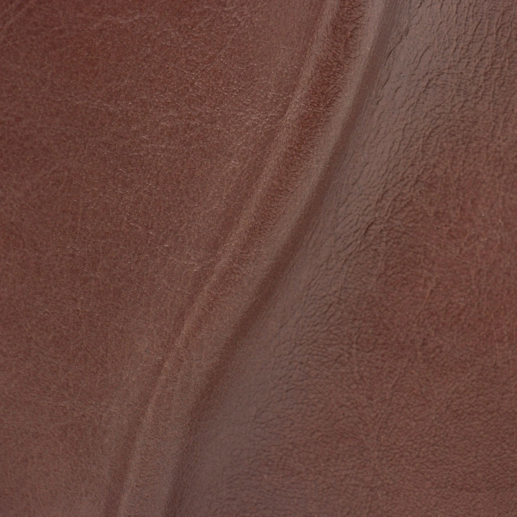 Amalfi Brandy Leather
