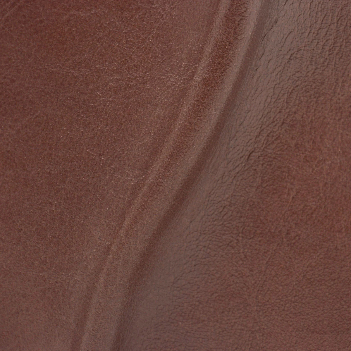 Amalfi Brandy Leather