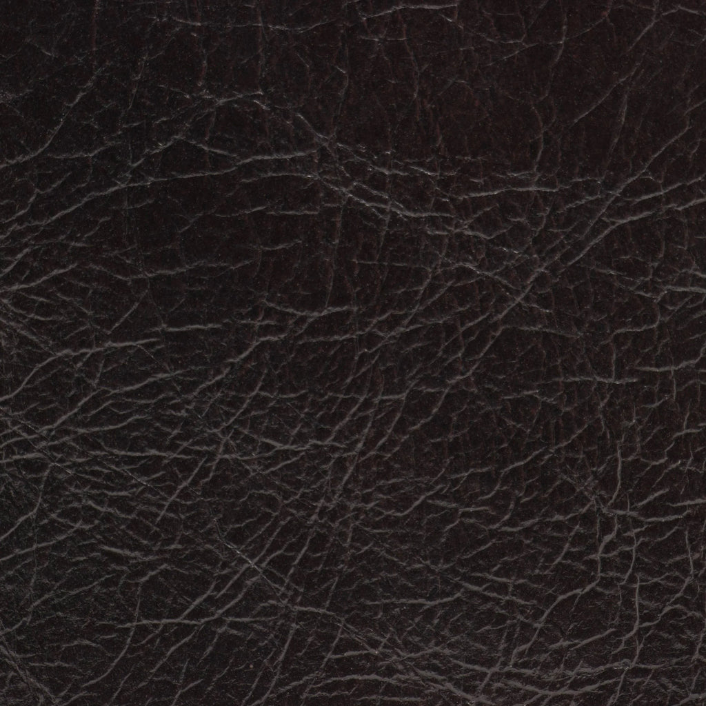 Amalfi Humus Leather