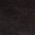 Amalfi Humus Leather