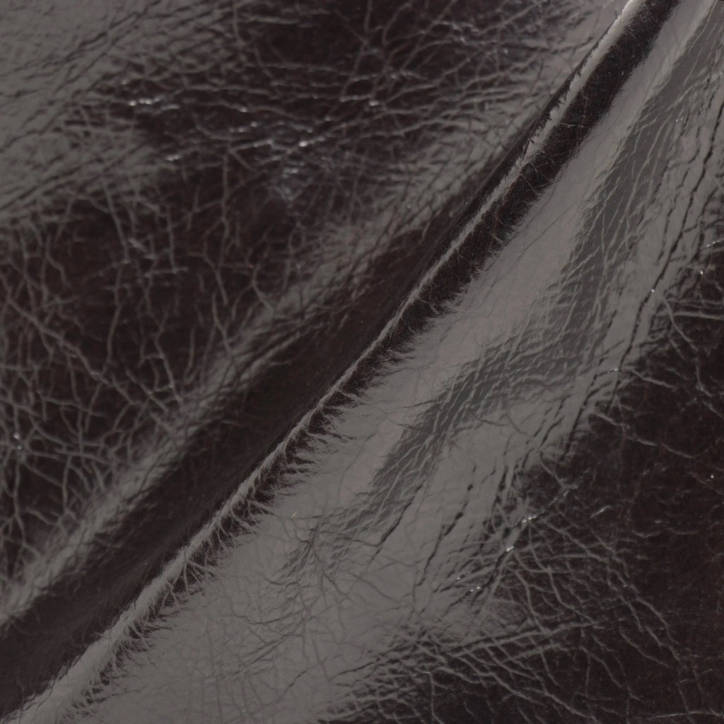 Amalfi Humus Leather