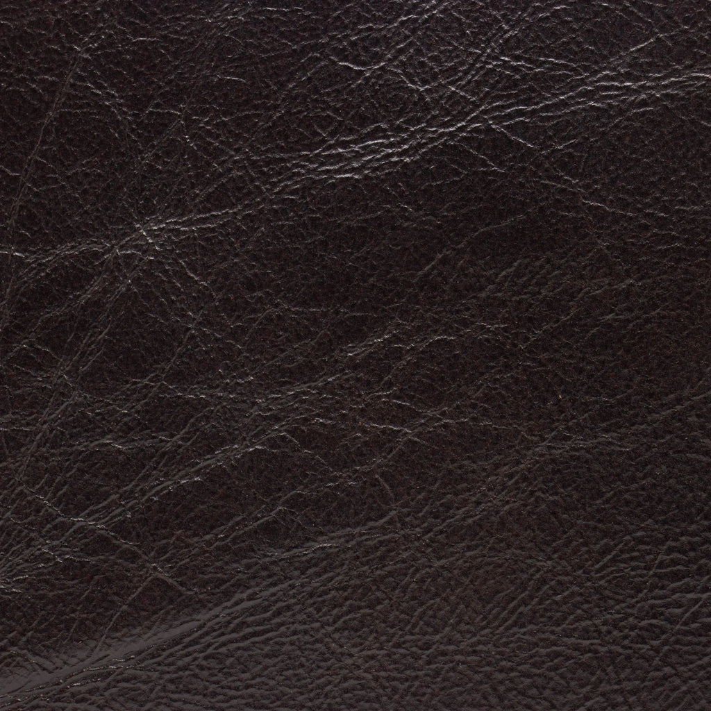Amalfi Sauvignon Leather