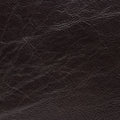 Amalfi Sauvignon Leather