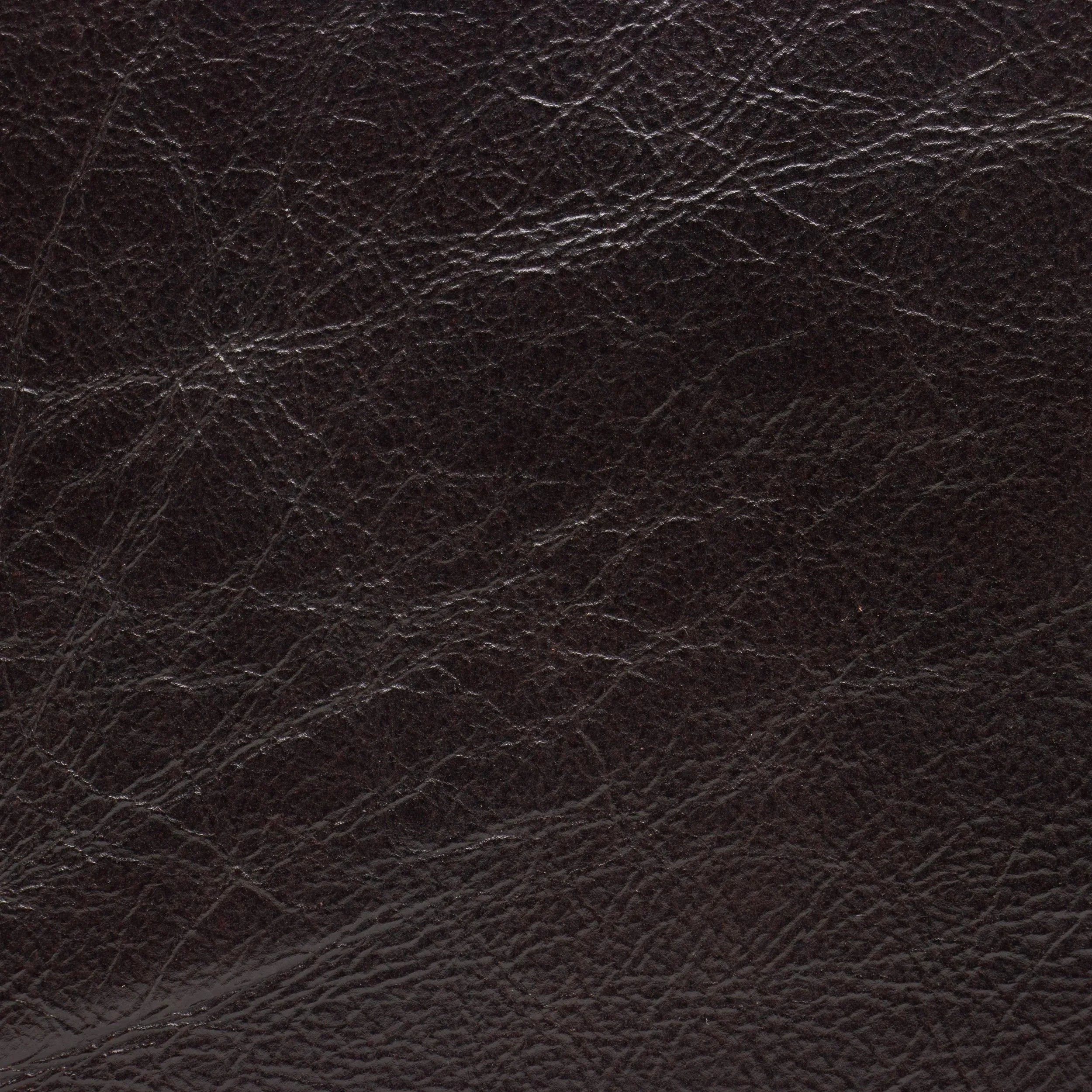 Amalfi Sauvignon Leather