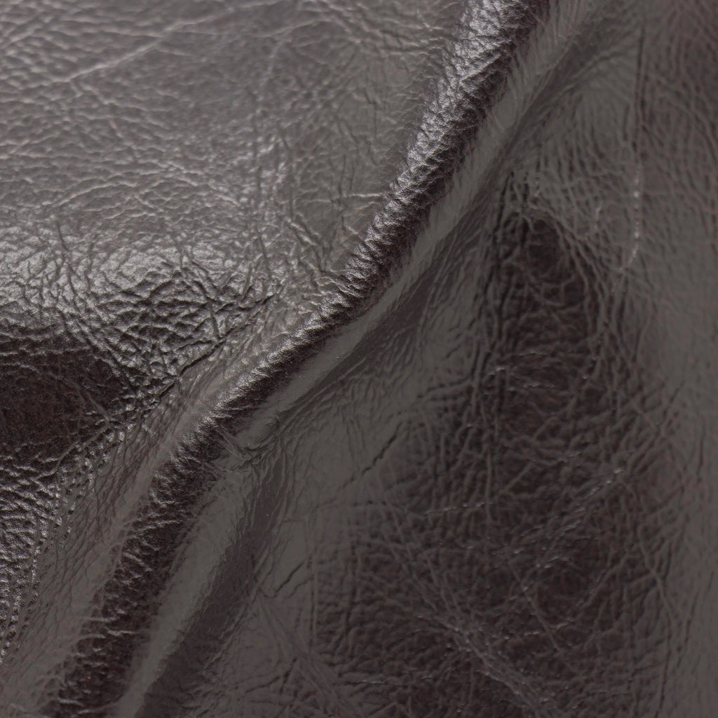 Amalfi Sauvignon Leather