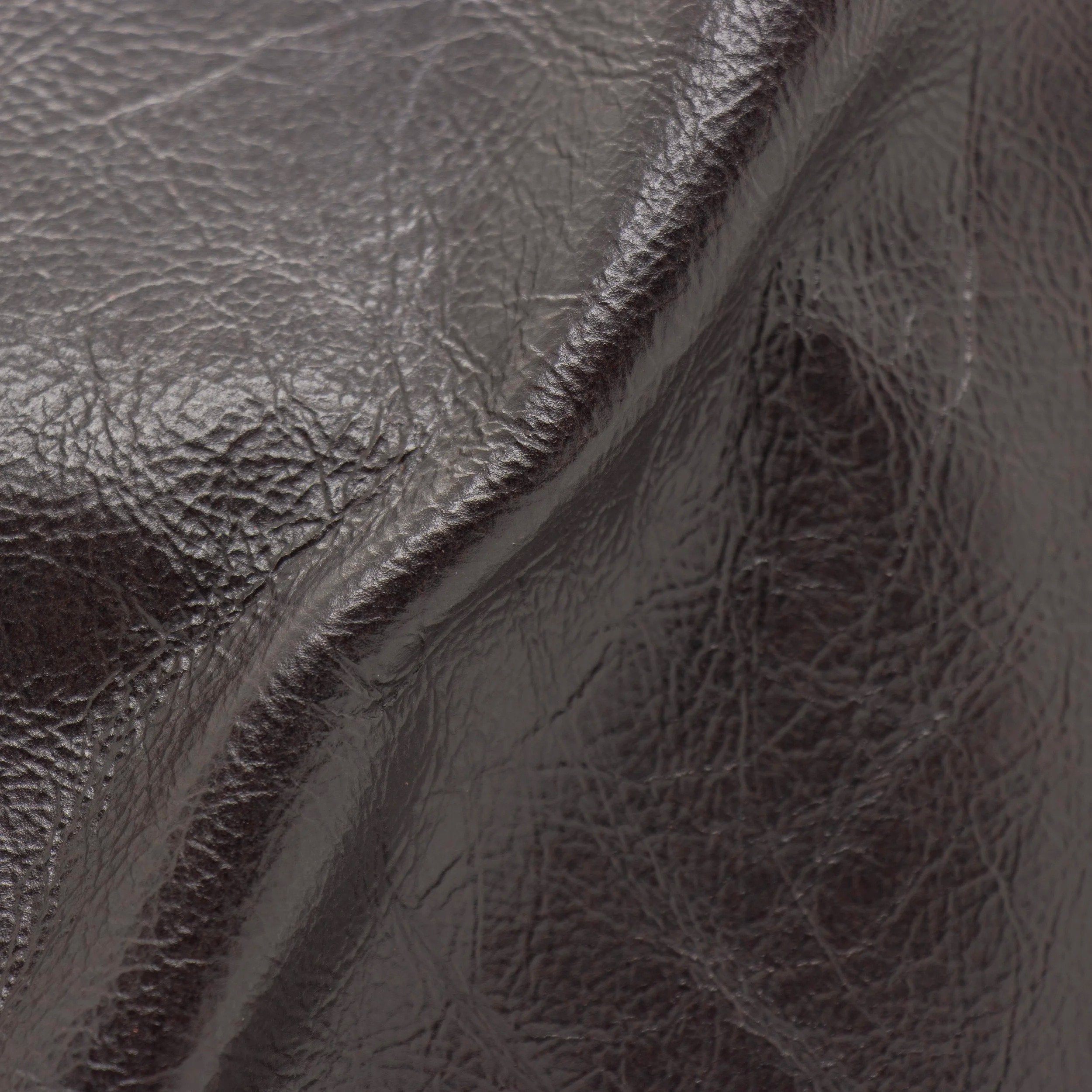Amalfi Sauvignon Leather