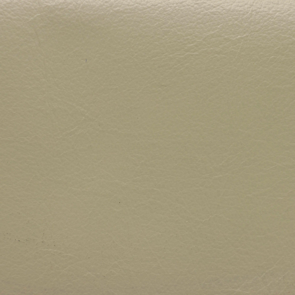 Bari Ash Tree Leather