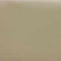 Bari Ash Tree Leather