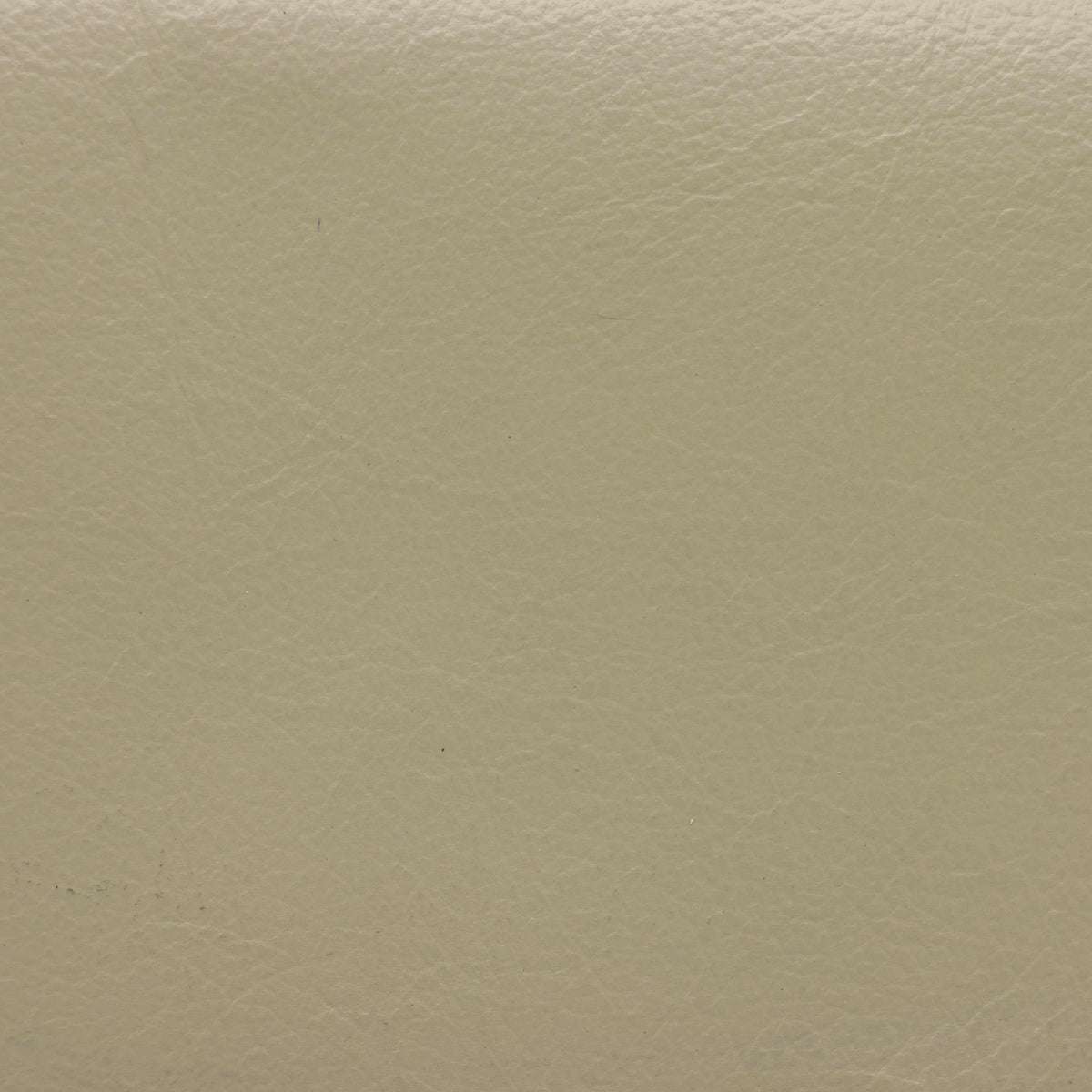 Bari Ash Tree Leather