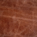 Bari Caramel Leather