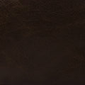 Bari Chocolate Leather