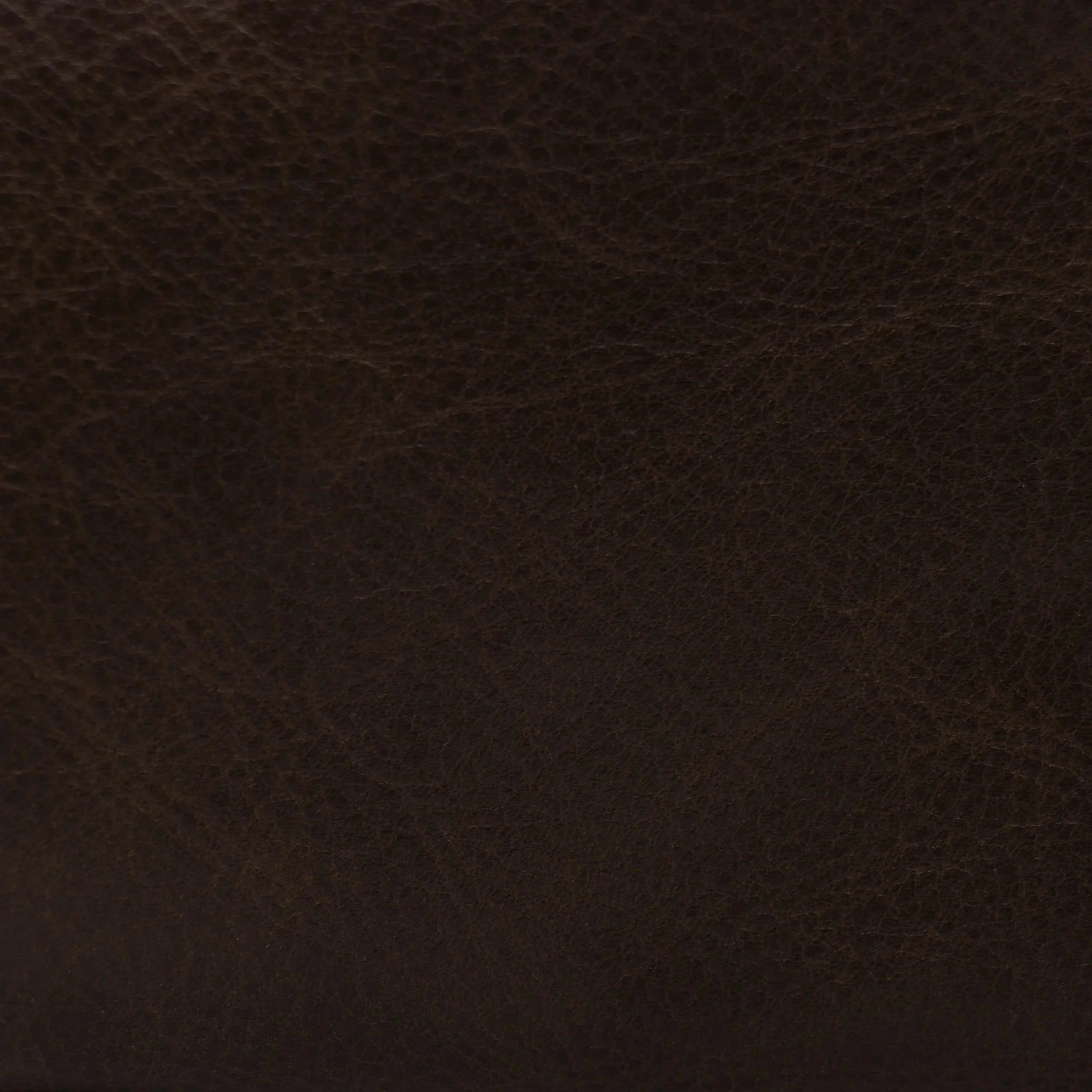 Bari Chocolate Leather