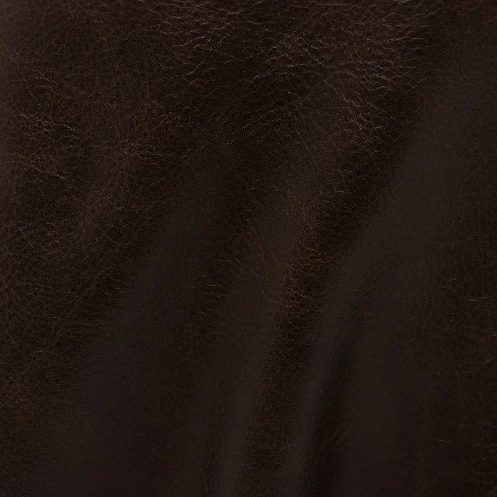 Bari Leather